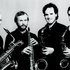 Avatar for Berliner Saxophon Quartett