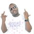Avatar for Dj Rell