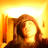 Avatar for orlandos1