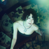 Avatar for JlNSOUL