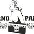 Avatar for Porno Радио