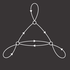 Avatar for vssgrd