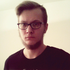 Avatar di BulletForYourHS