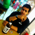 Avatar for extreme_ox