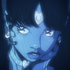 Avatar für bonbon19