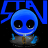 Avatar de StanDaMan1337