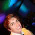 Avatar for bush_tuckerman