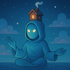 Avatar di PQ__