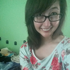 Avatar for IAMKElS0