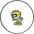 Avatar for holyoneqt