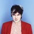 Avatar for Jon Brion