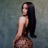 Avatar for Becky G