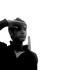 Avatar for TMG30