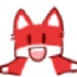 Avatar di mysnailgary