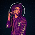 Avatar for GoatedDearMama