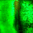 Avatar di mandofreak