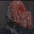 Avatar for LSDIIS