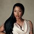 Nicki Minaj のアバター