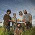 Avatar för mewithoutYou