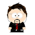 Avatar for WTK3030