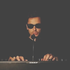 Avatar for dododj