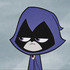 Avatar de JoseLuis2304