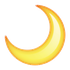Avatar for babykaiju
