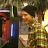 Avatar for smoneypeestain