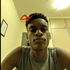 Kummake için avatar