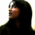 Avatar for LisyBlack