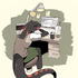 Avatar for shirouneko
