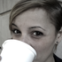 katiesbeengone için avatar