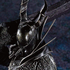 Avatar for Sabonete-