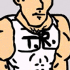 Avatar di paradoxizy
