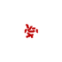 Avatar for veal