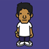 Avatar für prodkaiyn7