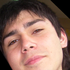 Avatar di mati_grunge