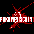 Avatar di Apokalyptischer