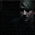 Avatar for kyl0_s0l0