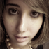 Avatar for joannachristi
