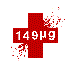 Avatar for 149µg