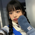 Avatar di bblackvelvet