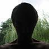 Toomaxz için avatar