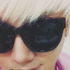 nairaleticiatd için avatar