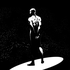 Avatar for Velocity-7