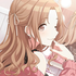 Avatar for loonayuri