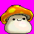 Avatar for chelseasmile_x