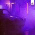 NXT GXNXRXTION のアバター