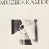 Avatar for Muziekkamer