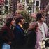 The Beatles のアバター